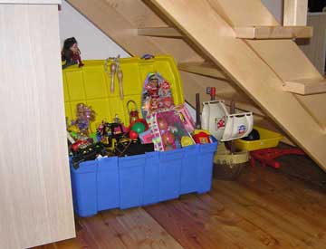 Igračke
